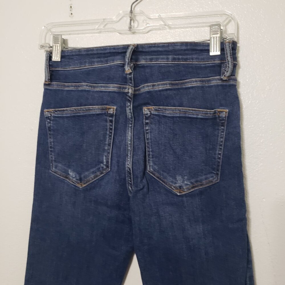 All Saints Dax Jeans - Picture 7 of 10